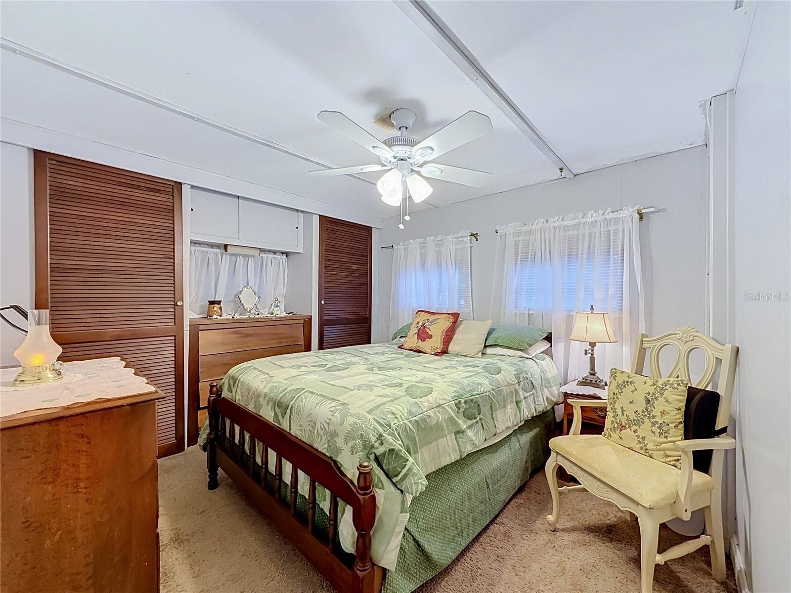 7490 46TH AVENUE N, #101, St Petersburg, FL 33709 7490 46TH AVENUE N, #101, St Petersburg, FL 33709