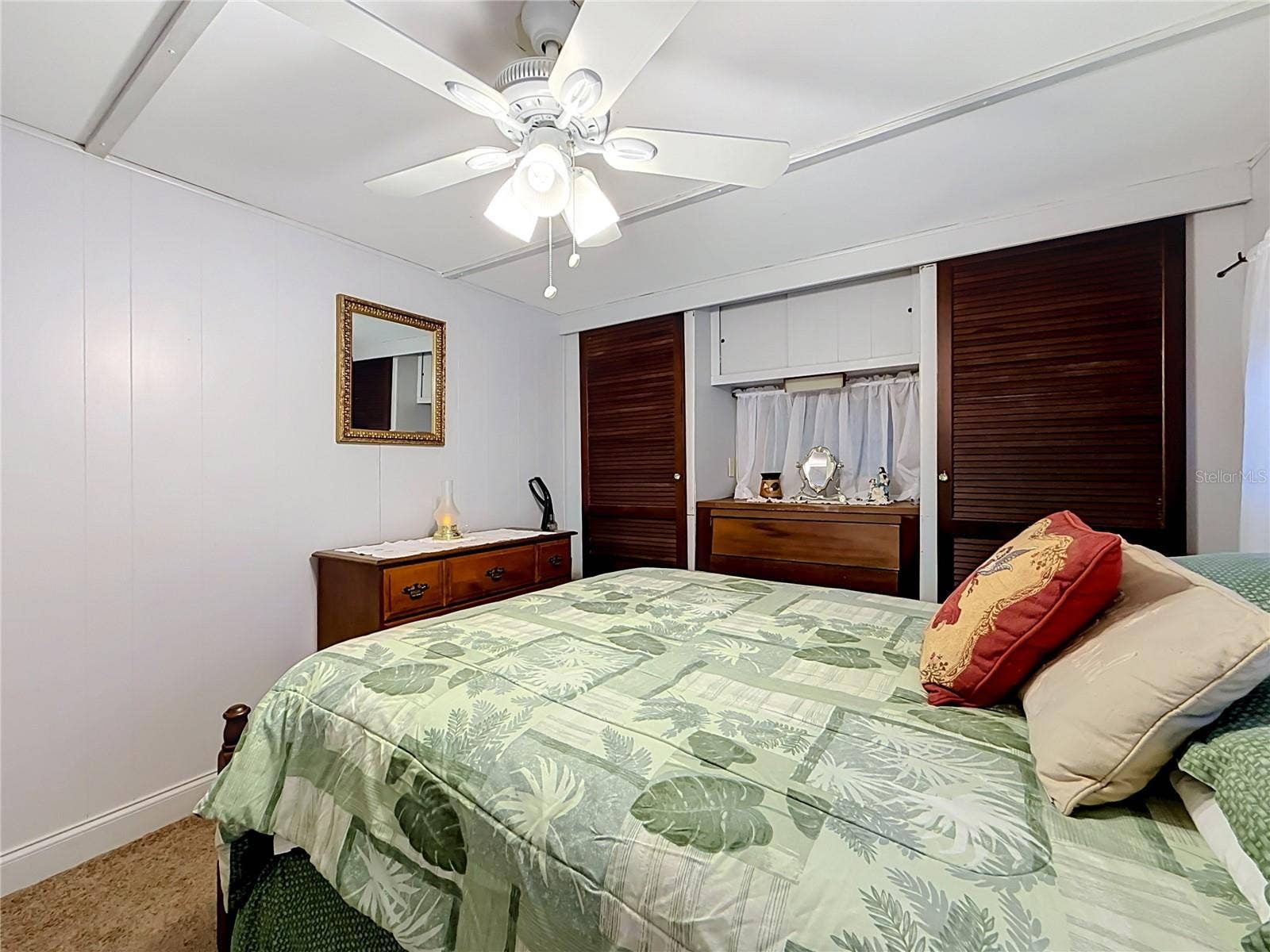 7490 46TH AVENUE N, #101, St Petersburg, FL 33709 7490 46TH AVENUE N, #101, St Petersburg, FL 33709