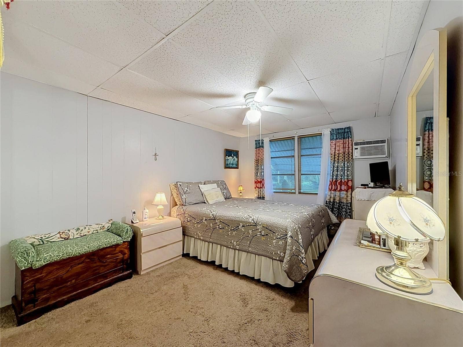 7490 46TH AVENUE N, #101, St Petersburg, FL 33709 7490 46TH AVENUE N, #101, St Petersburg, FL 33709