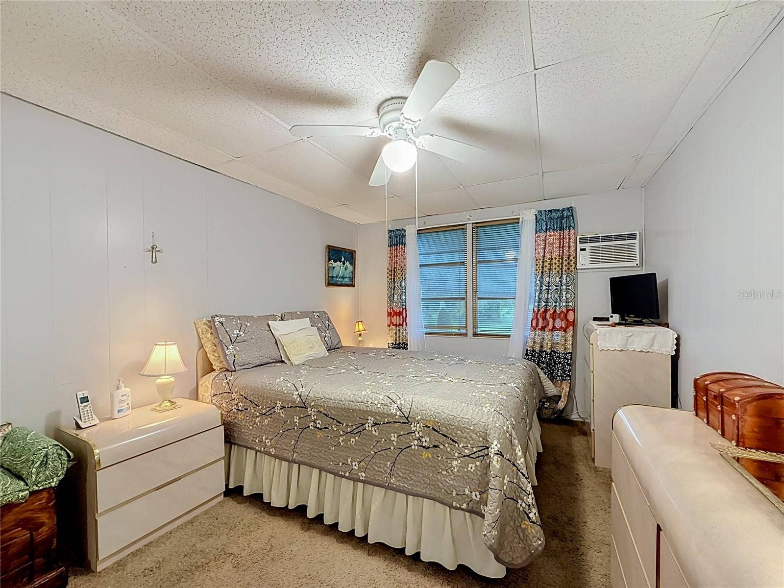 7490 46TH AVENUE N, #101, St Petersburg, FL 33709 7490 46TH AVENUE N, #101, St Petersburg, FL 33709