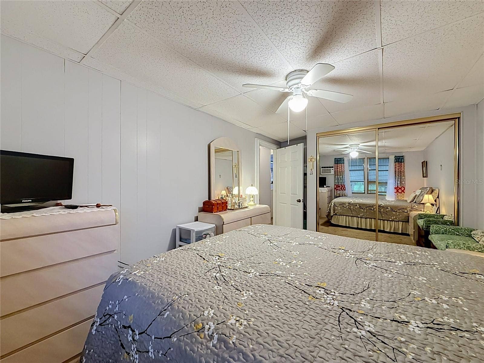 7490 46TH AVENUE N, #101, St Petersburg, FL 33709 7490 46TH AVENUE N, #101, St Petersburg, FL 33709
