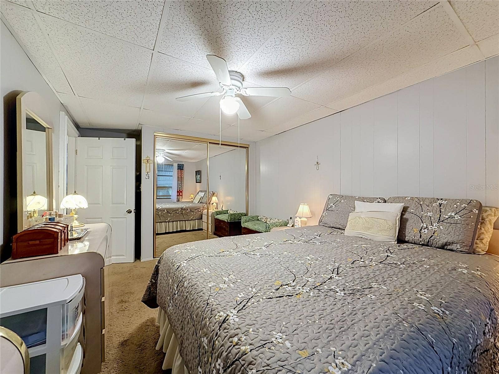 7490 46TH AVENUE N, #101, St Petersburg, FL 33709 7490 46TH AVENUE N, #101, St Petersburg, FL 33709