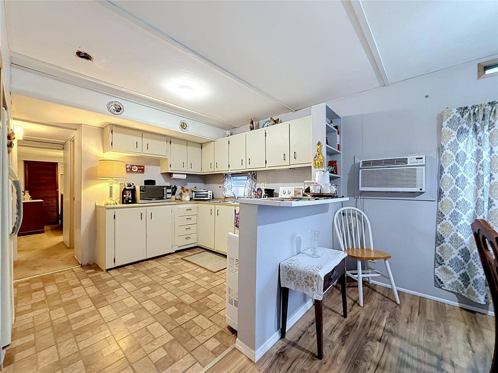 7490 46TH AVENUE N, #101, St Petersburg, FL 33709 7490 46TH AVENUE N, #101, St Petersburg, FL 33709