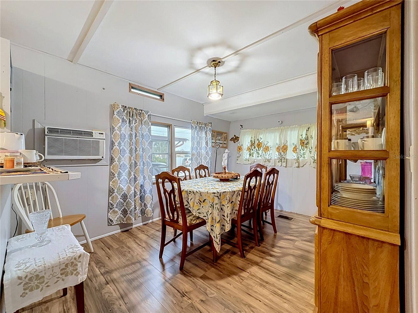 7490 46TH AVENUE N, #101, St Petersburg, FL 33709 7490 46TH AVENUE N, #101, St Petersburg, FL 33709