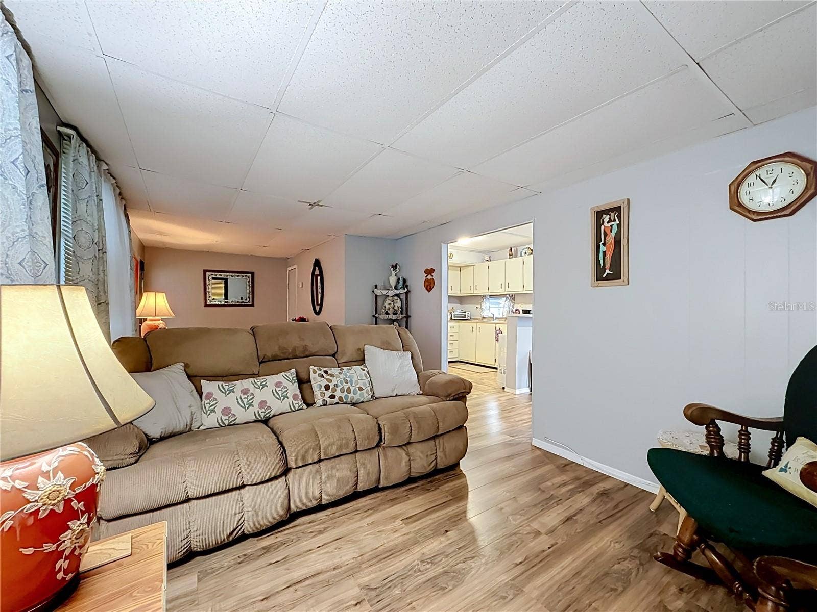 7490 46TH AVENUE N, #101, St Petersburg, FL 33709 7490 46TH AVENUE N, #101, St Petersburg, FL 33709