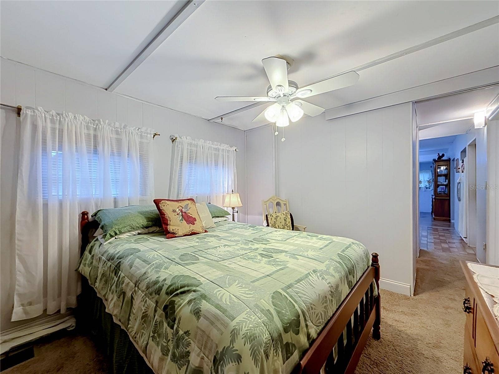 7490 46TH AVENUE N, #101, St Petersburg, FL 33709 7490 46TH AVENUE N, #101, St Petersburg, FL 33709