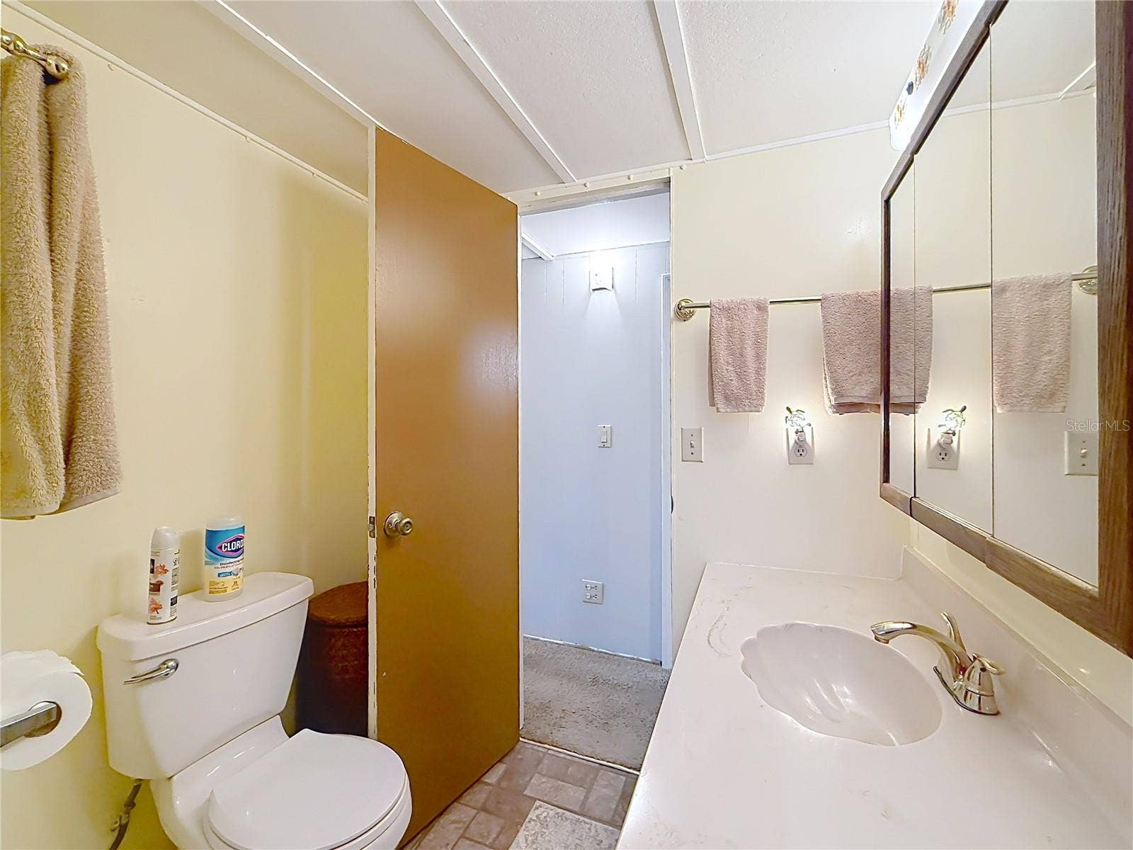 7490 46TH AVENUE N, #101, St Petersburg, FL 33709 7490 46TH AVENUE N, #101, St Petersburg, FL 33709