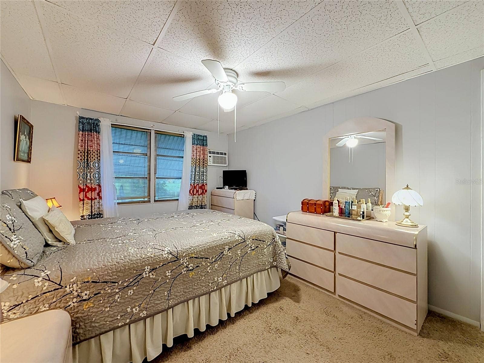 7490 46TH AVENUE N, #101, St Petersburg, FL 33709 7490 46TH AVENUE N, #101, St Petersburg, FL 33709