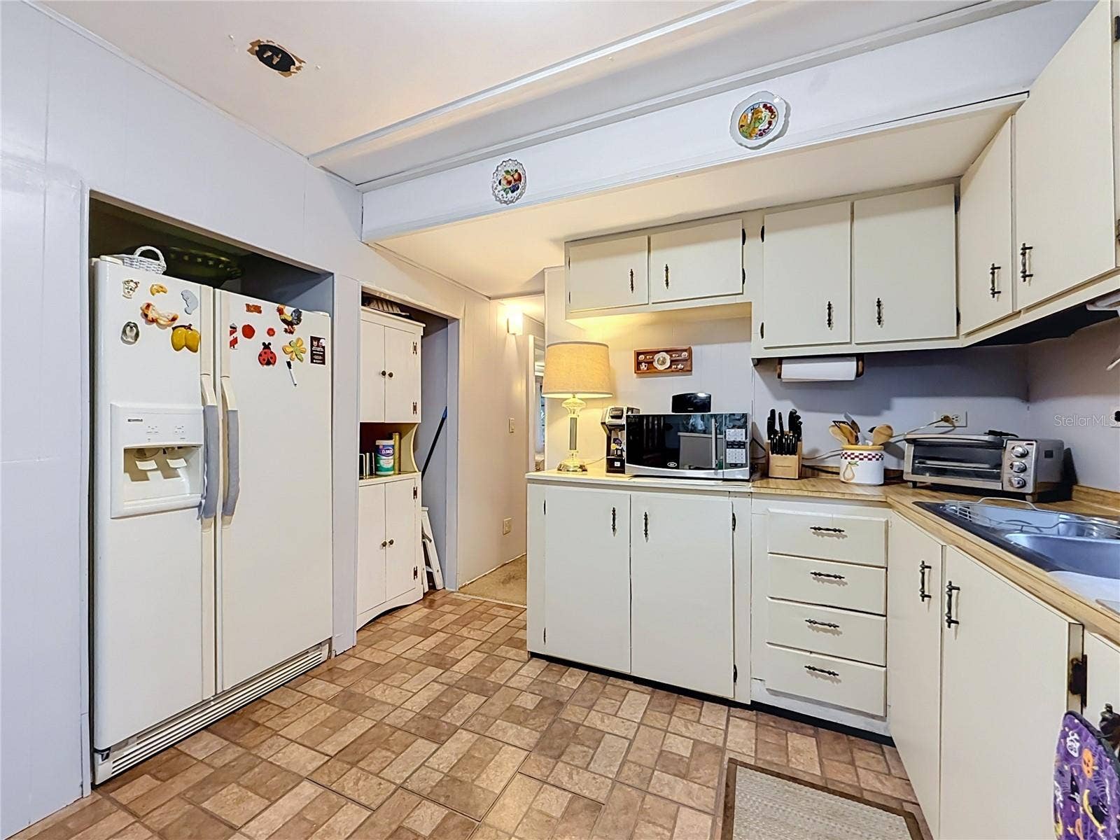 7490 46TH AVENUE N, #101, St Petersburg, FL 33709 7490 46TH AVENUE N, #101, St Petersburg, FL 33709