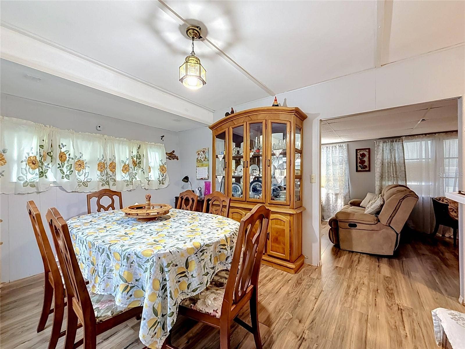 7490 46TH AVENUE N, #101, St Petersburg, FL 33709 7490 46TH AVENUE N, #101, St Petersburg, FL 33709