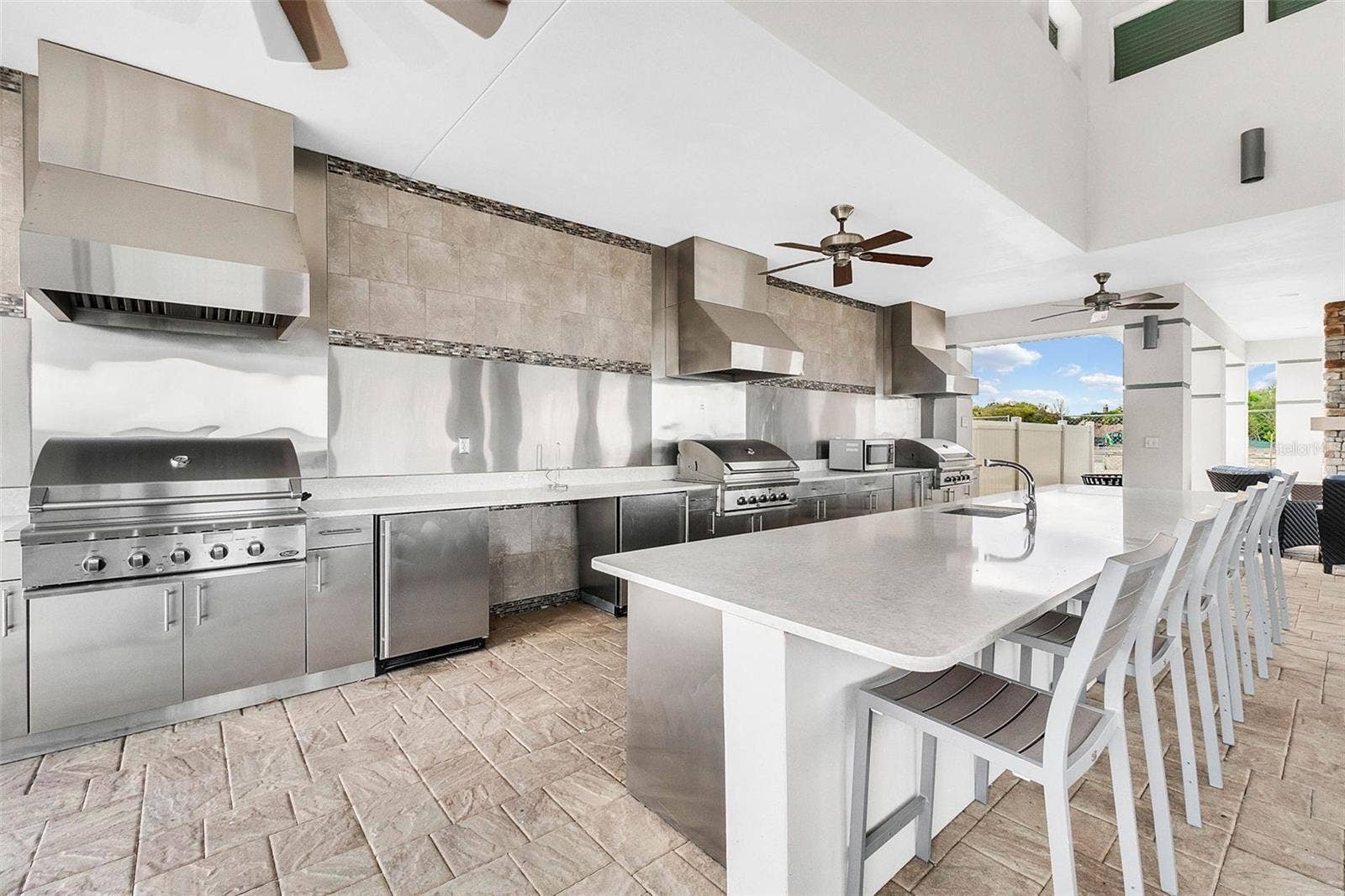 2632 MEADOWEDGE LOOP, St Cloud, FL 34772 2632 MEADOWEDGE LOOP, St Cloud, FL 34772