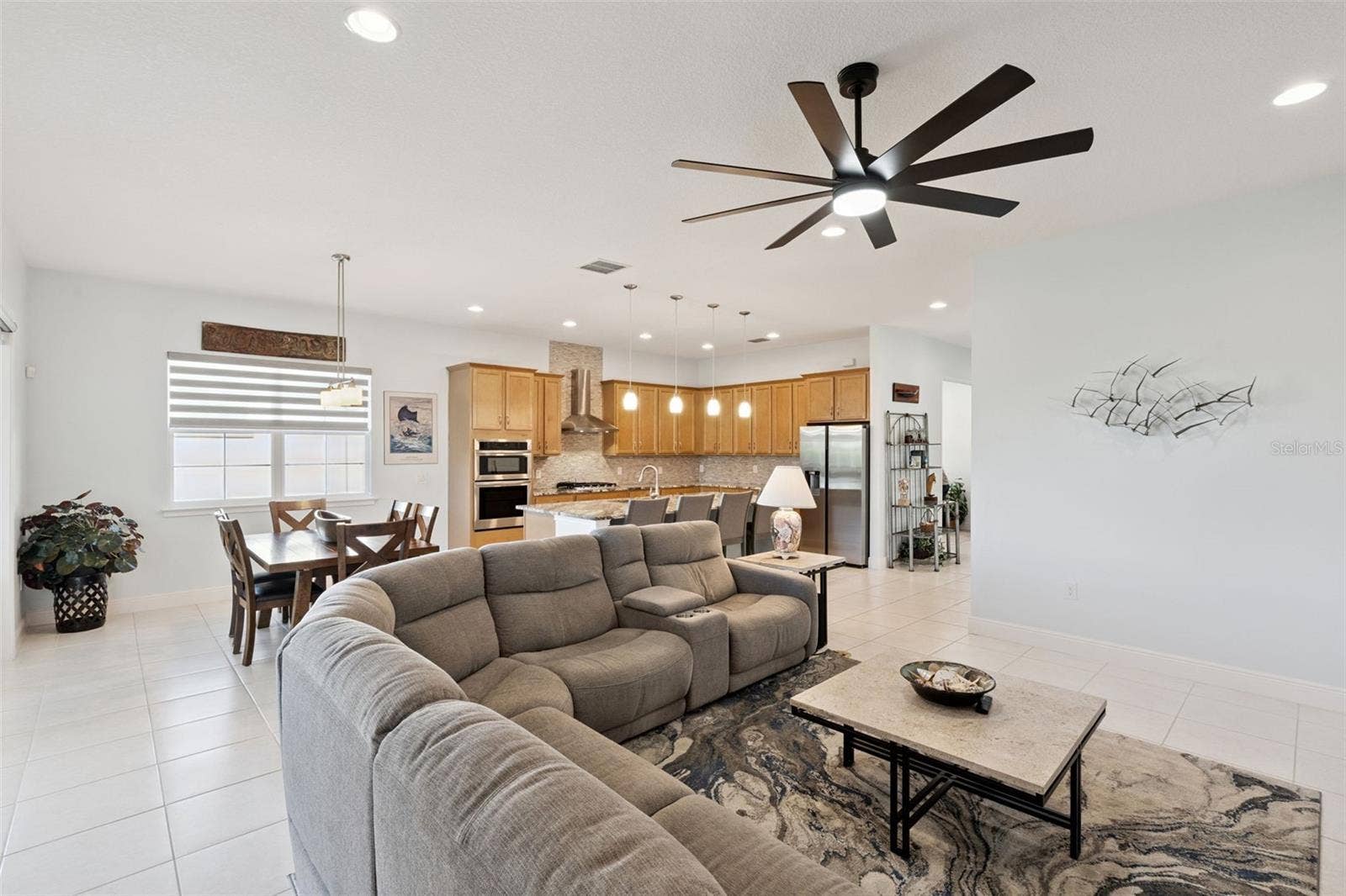 2632 MEADOWEDGE LOOP, St Cloud, FL 34772 2632 MEADOWEDGE LOOP, St Cloud, FL 34772