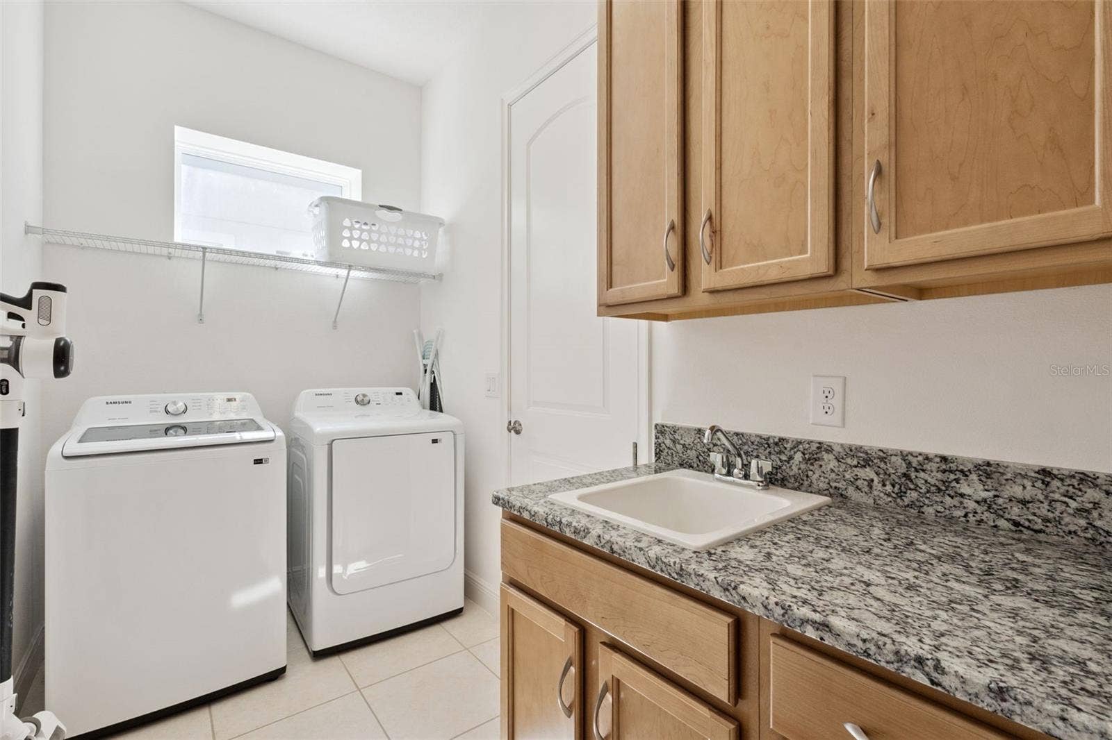 2632 MEADOWEDGE LOOP, St Cloud, FL 34772 2632 MEADOWEDGE LOOP, St Cloud, FL 34772