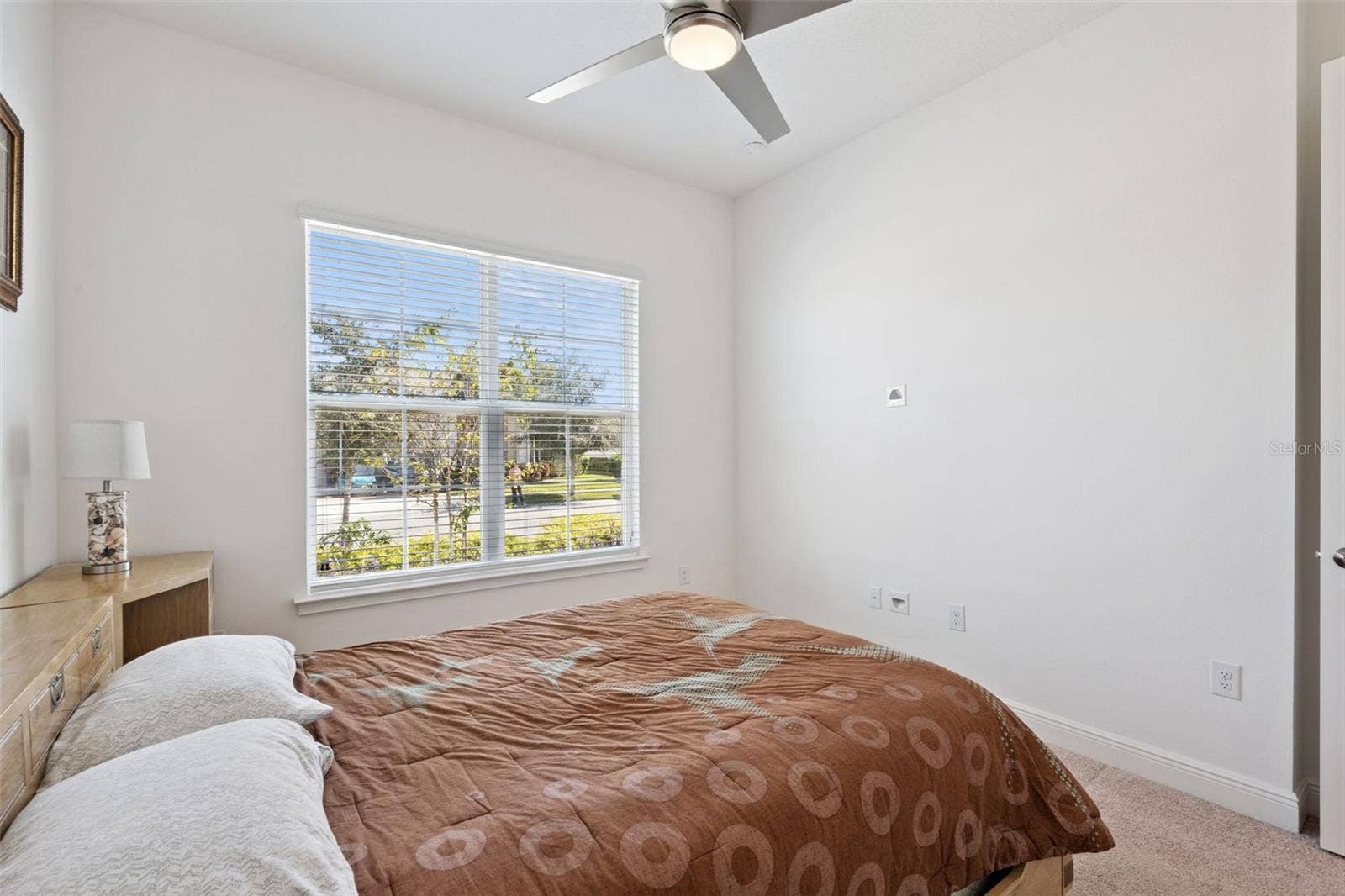 2632 MEADOWEDGE LOOP, St Cloud, FL 34772 2632 MEADOWEDGE LOOP, St Cloud, FL 34772