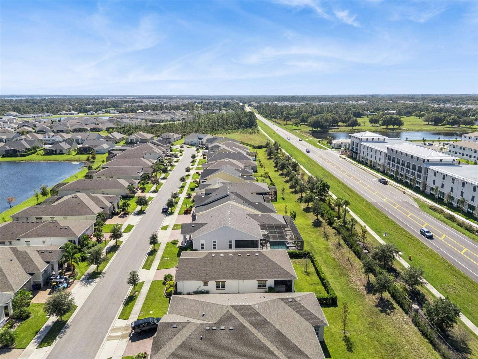 2632 MEADOWEDGE LOOP, St Cloud, FL 34772 2632 MEADOWEDGE LOOP, St Cloud, FL 34772