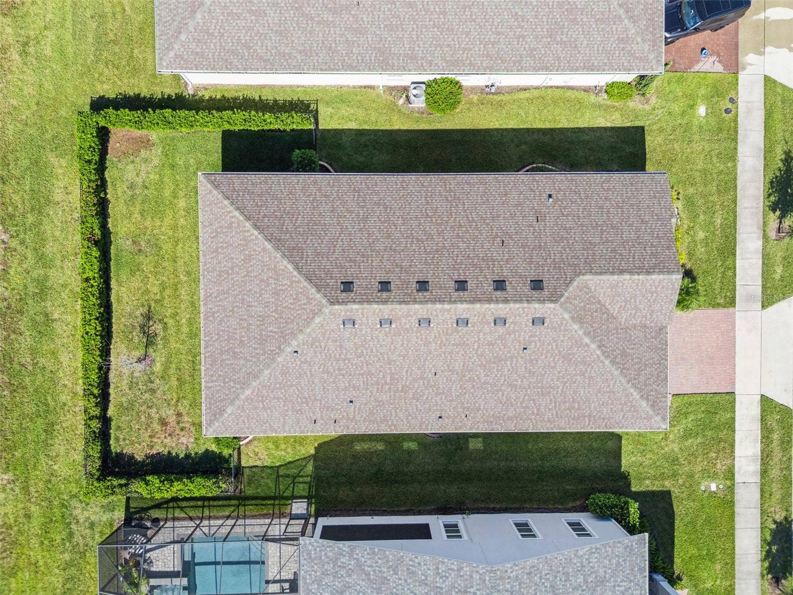 2632 MEADOWEDGE LOOP, St Cloud, FL 34772 2632 MEADOWEDGE LOOP, St Cloud, FL 34772