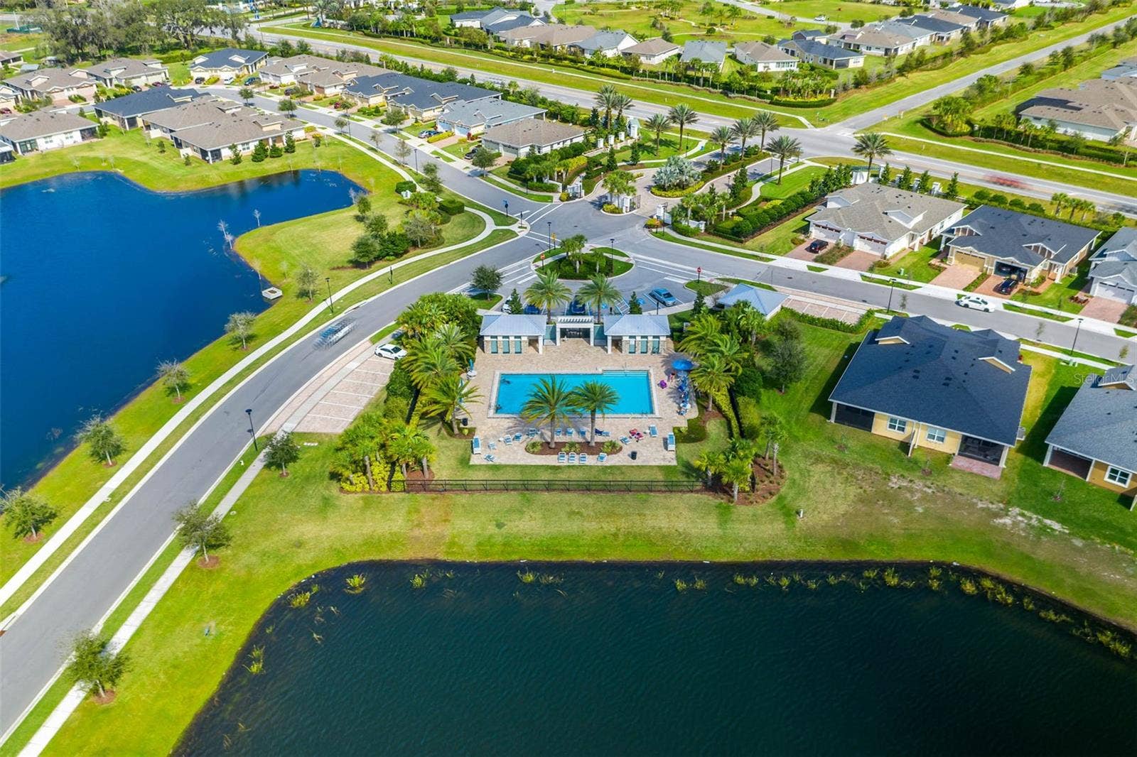 2632 MEADOWEDGE LOOP, St Cloud, FL 34772 2632 MEADOWEDGE LOOP, St Cloud, FL 34772