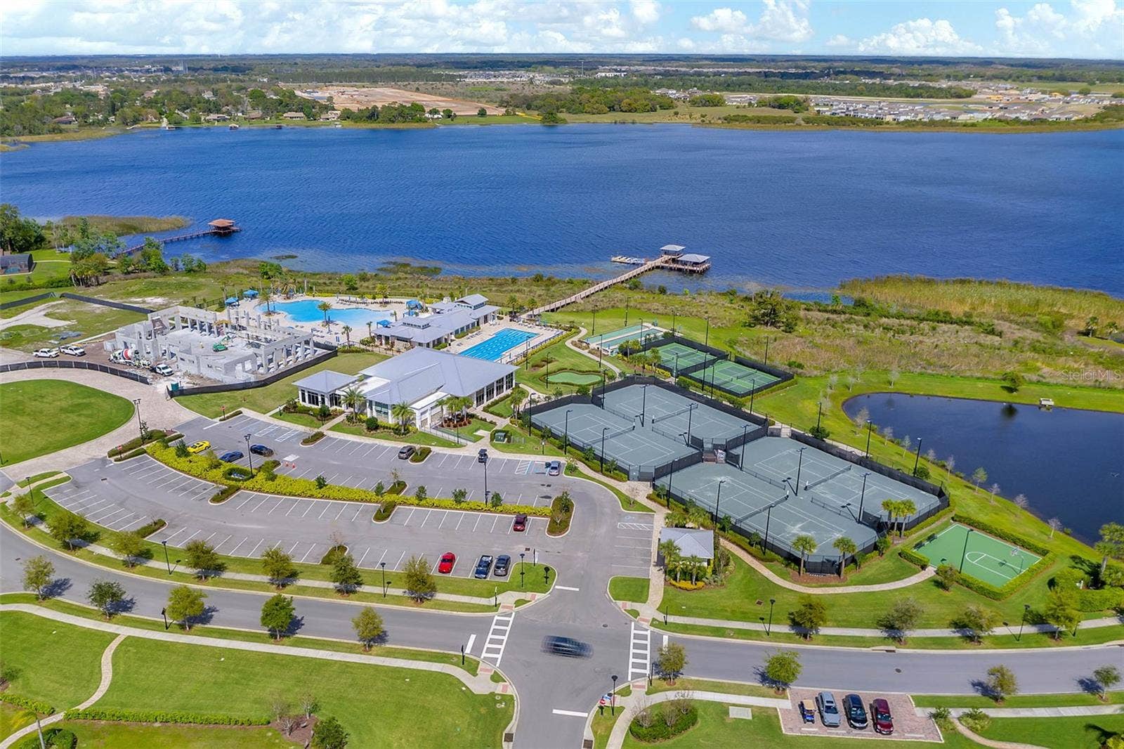 2632 MEADOWEDGE LOOP, St Cloud, FL 34772 2632 MEADOWEDGE LOOP, St Cloud, FL 34772