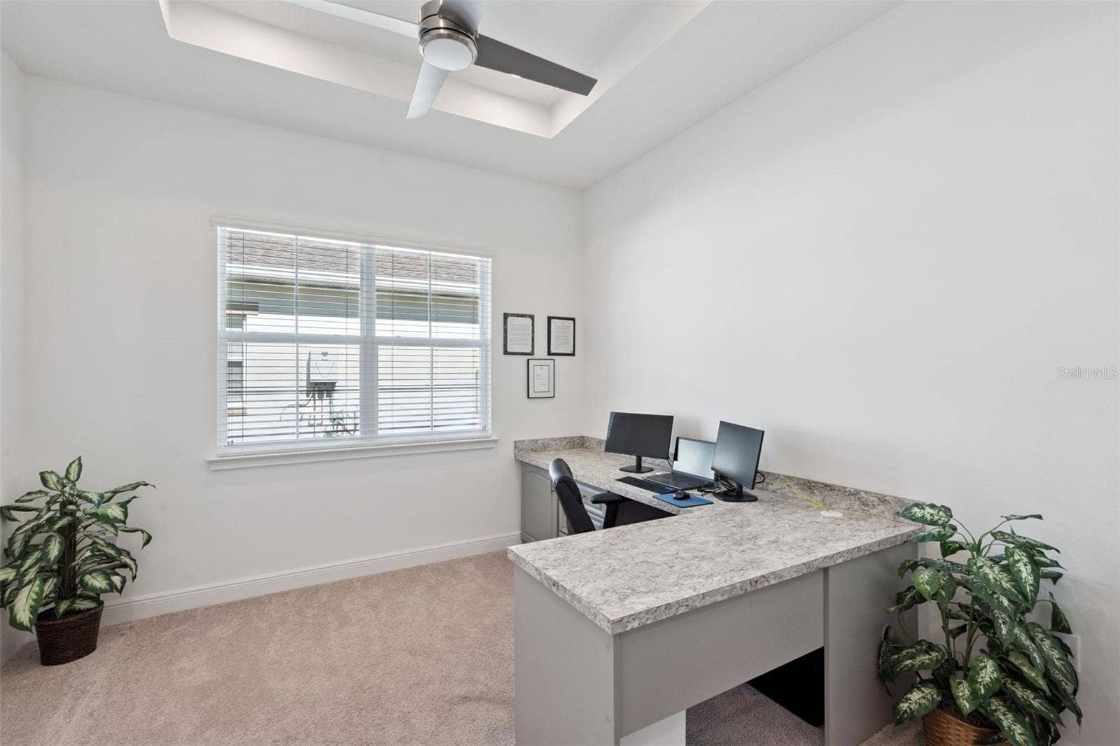 2632 MEADOWEDGE LOOP, St Cloud, FL 34772 2632 MEADOWEDGE LOOP, St Cloud, FL 34772