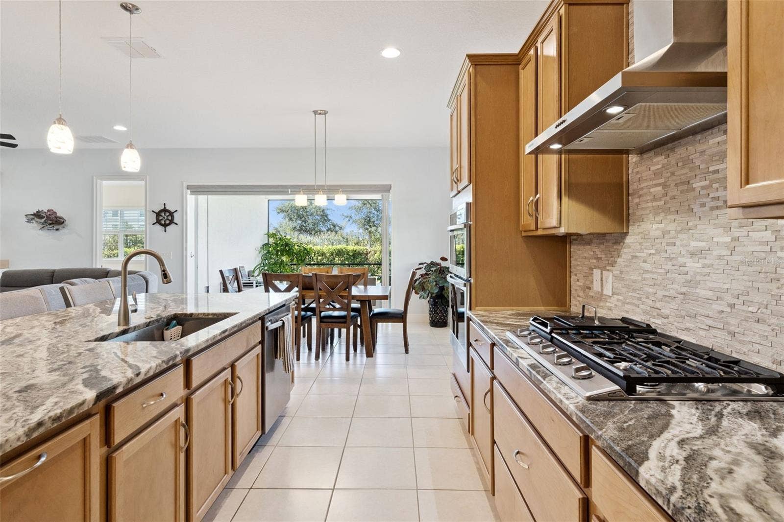 2632 MEADOWEDGE LOOP, St Cloud, FL 34772 2632 MEADOWEDGE LOOP, St Cloud, FL 34772
