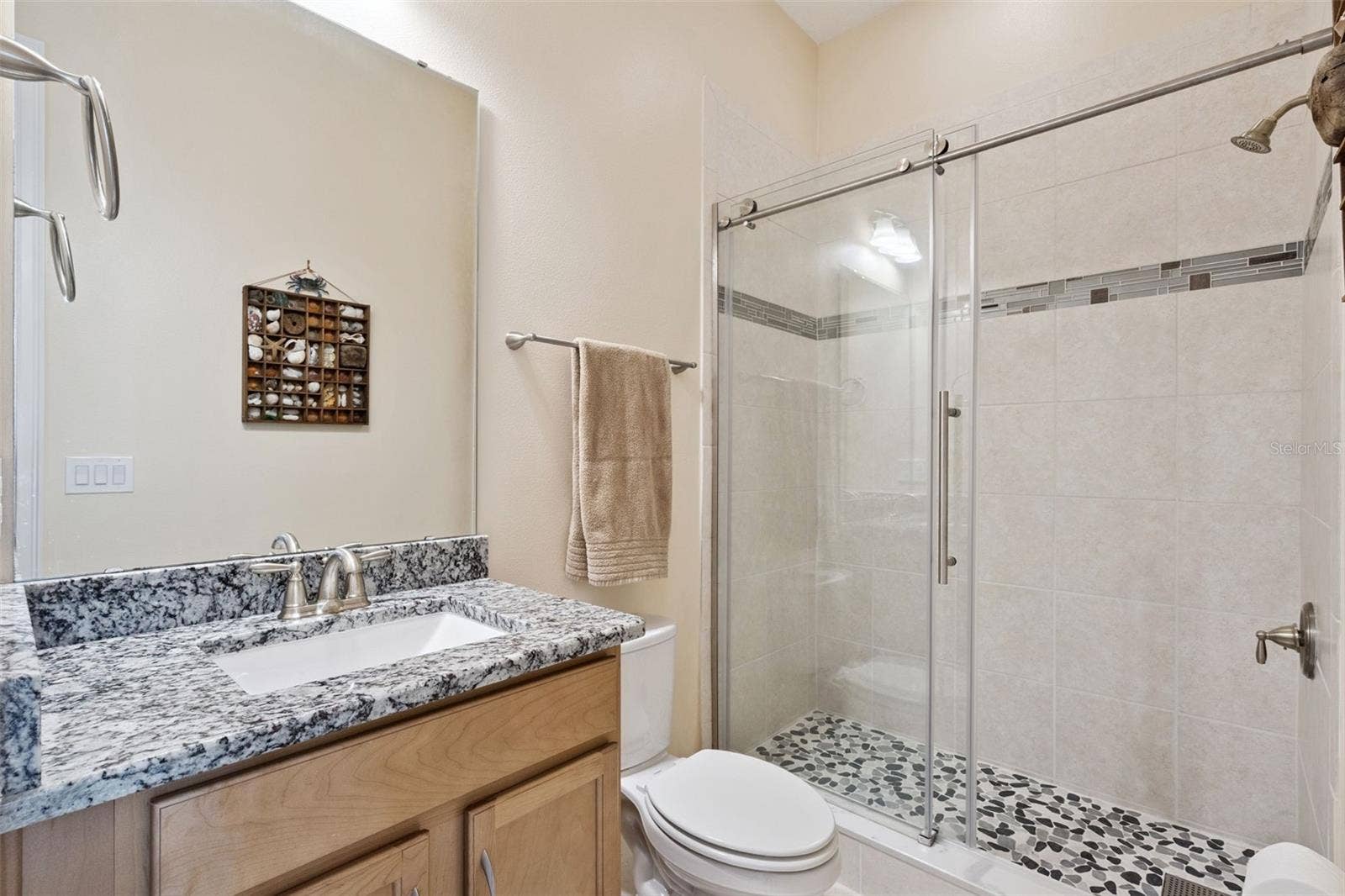 2632 MEADOWEDGE LOOP, St Cloud, FL 34772 2632 MEADOWEDGE LOOP, St Cloud, FL 34772