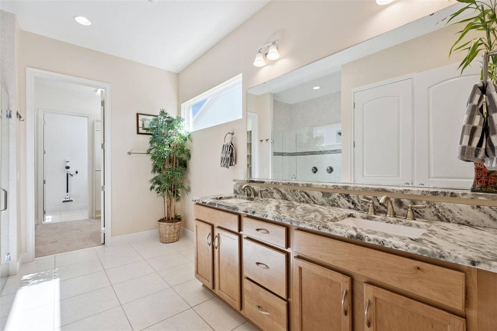 2632 MEADOWEDGE LOOP, St Cloud, FL 34772 2632 MEADOWEDGE LOOP, St Cloud, FL 34772