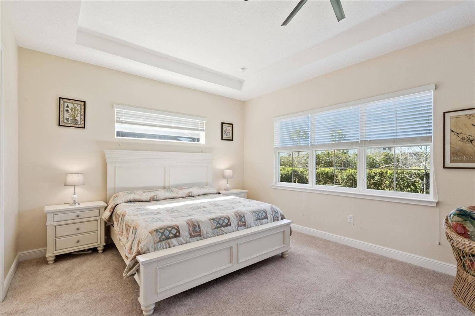 2632 MEADOWEDGE LOOP, St Cloud, FL 34772 2632 MEADOWEDGE LOOP, St Cloud, FL 34772