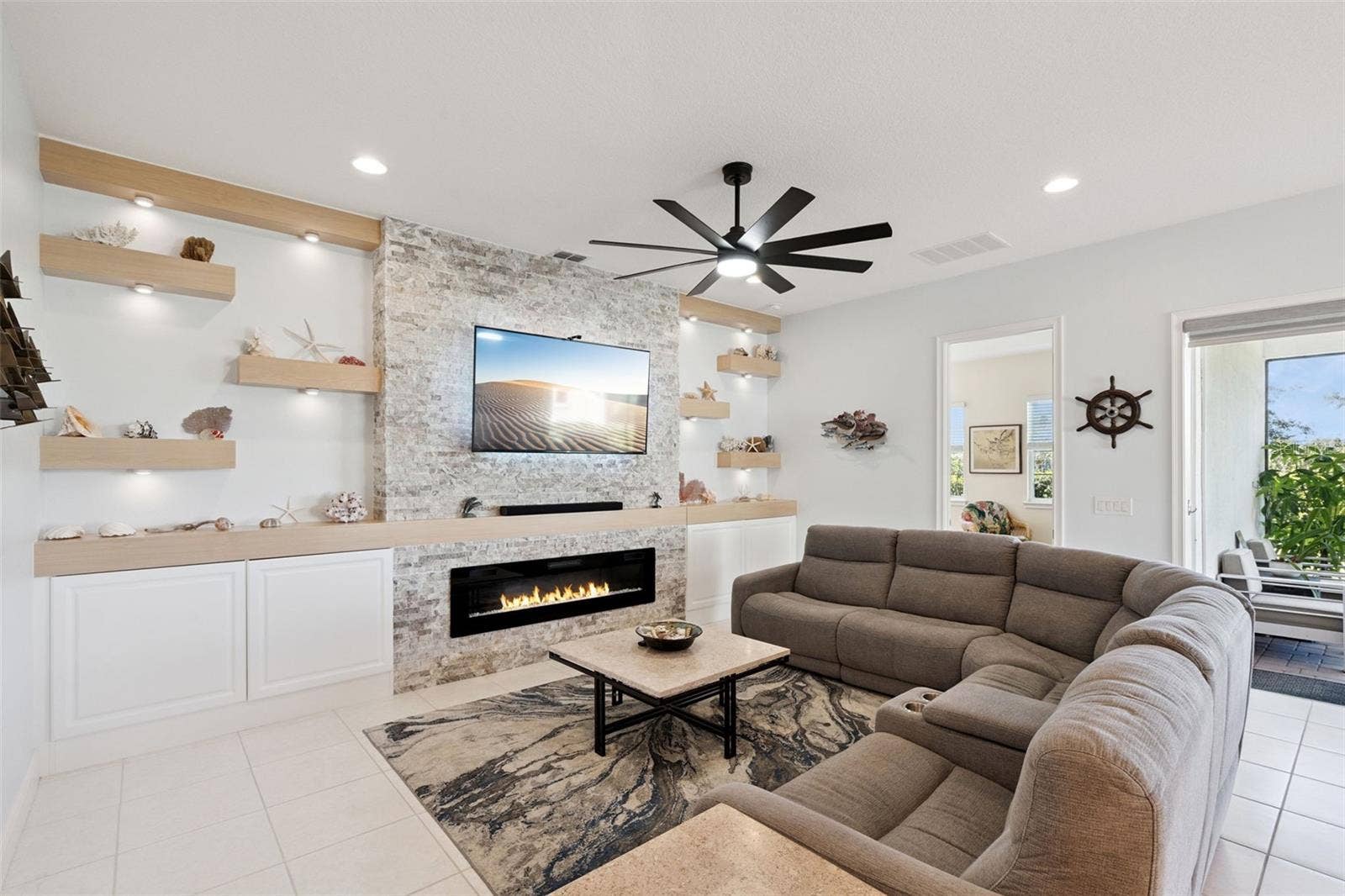 2632 MEADOWEDGE LOOP, St Cloud, FL 34772 2632 MEADOWEDGE LOOP, St Cloud, FL 34772