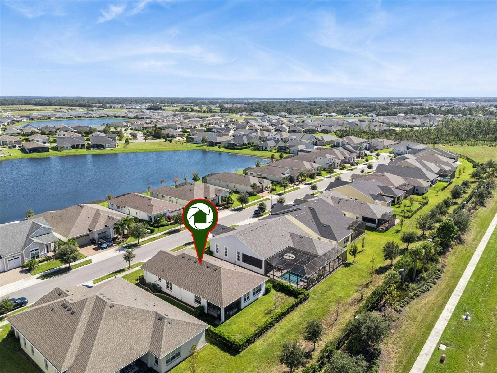 2632 MEADOWEDGE LOOP, St Cloud, FL 34772 2632 MEADOWEDGE LOOP, St Cloud, FL 34772