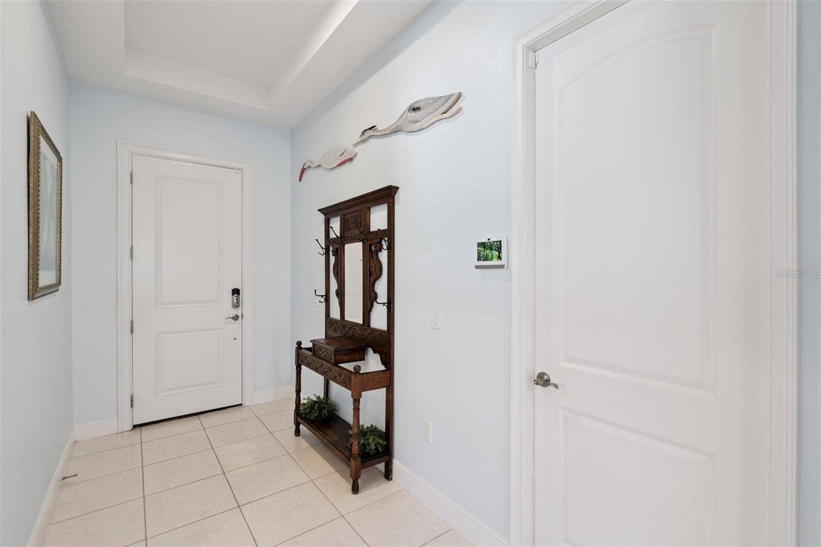 2632 MEADOWEDGE LOOP, St Cloud, FL 34772 2632 MEADOWEDGE LOOP, St Cloud, FL 34772