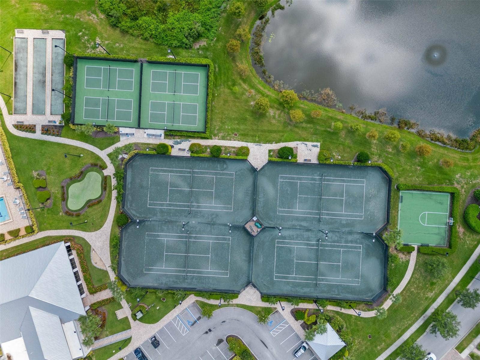 2632 MEADOWEDGE LOOP, St Cloud, FL 34772 2632 MEADOWEDGE LOOP, St Cloud, FL 34772