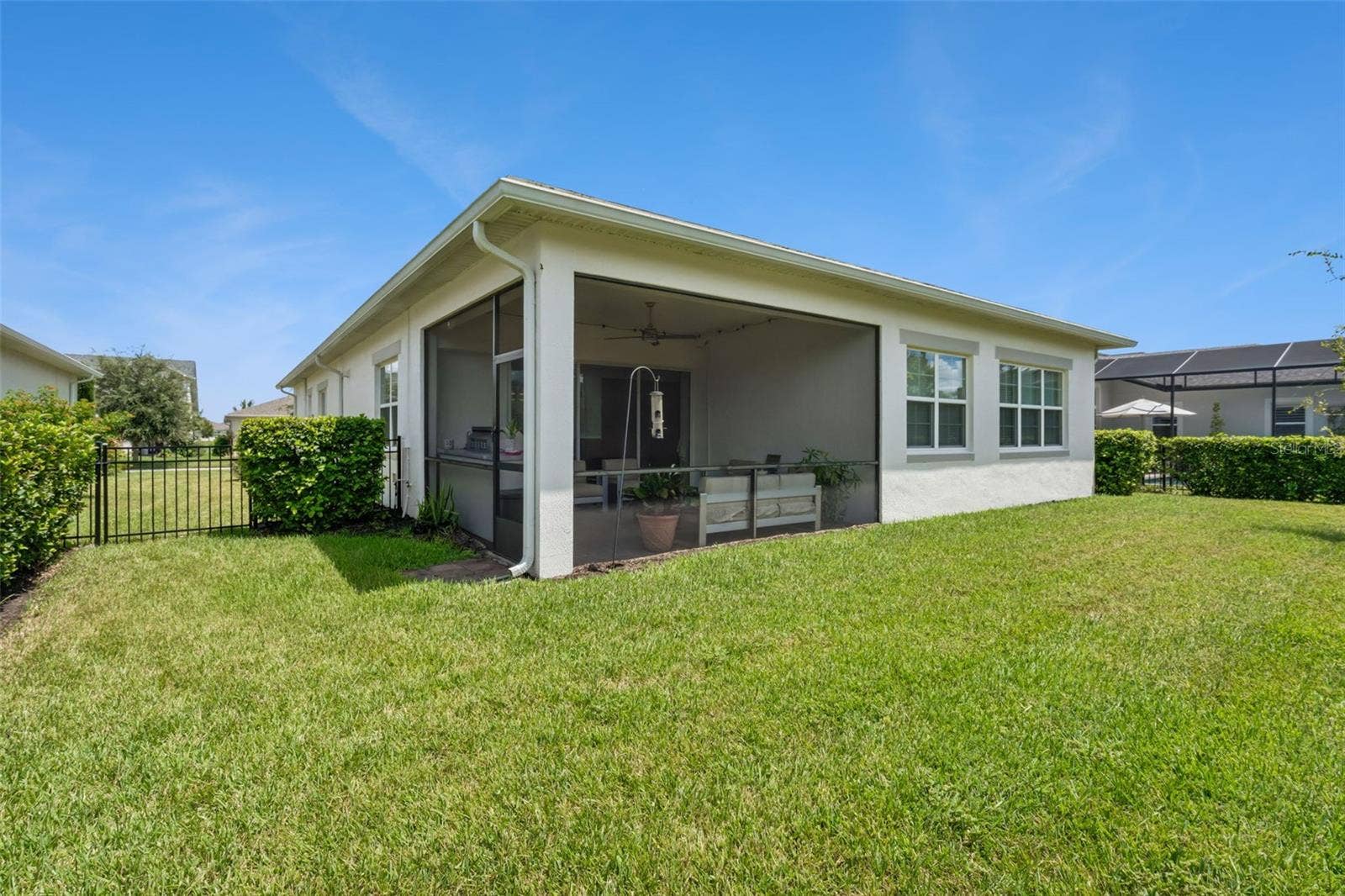 2632 MEADOWEDGE LOOP, St Cloud, FL 34772 2632 MEADOWEDGE LOOP, St Cloud, FL 34772