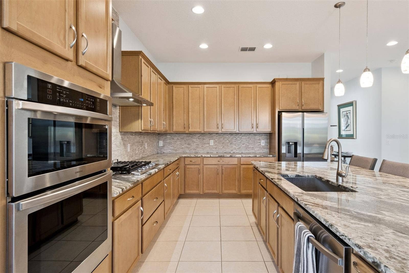 2632 MEADOWEDGE LOOP, St Cloud, FL 34772 2632 MEADOWEDGE LOOP, St Cloud, FL 34772