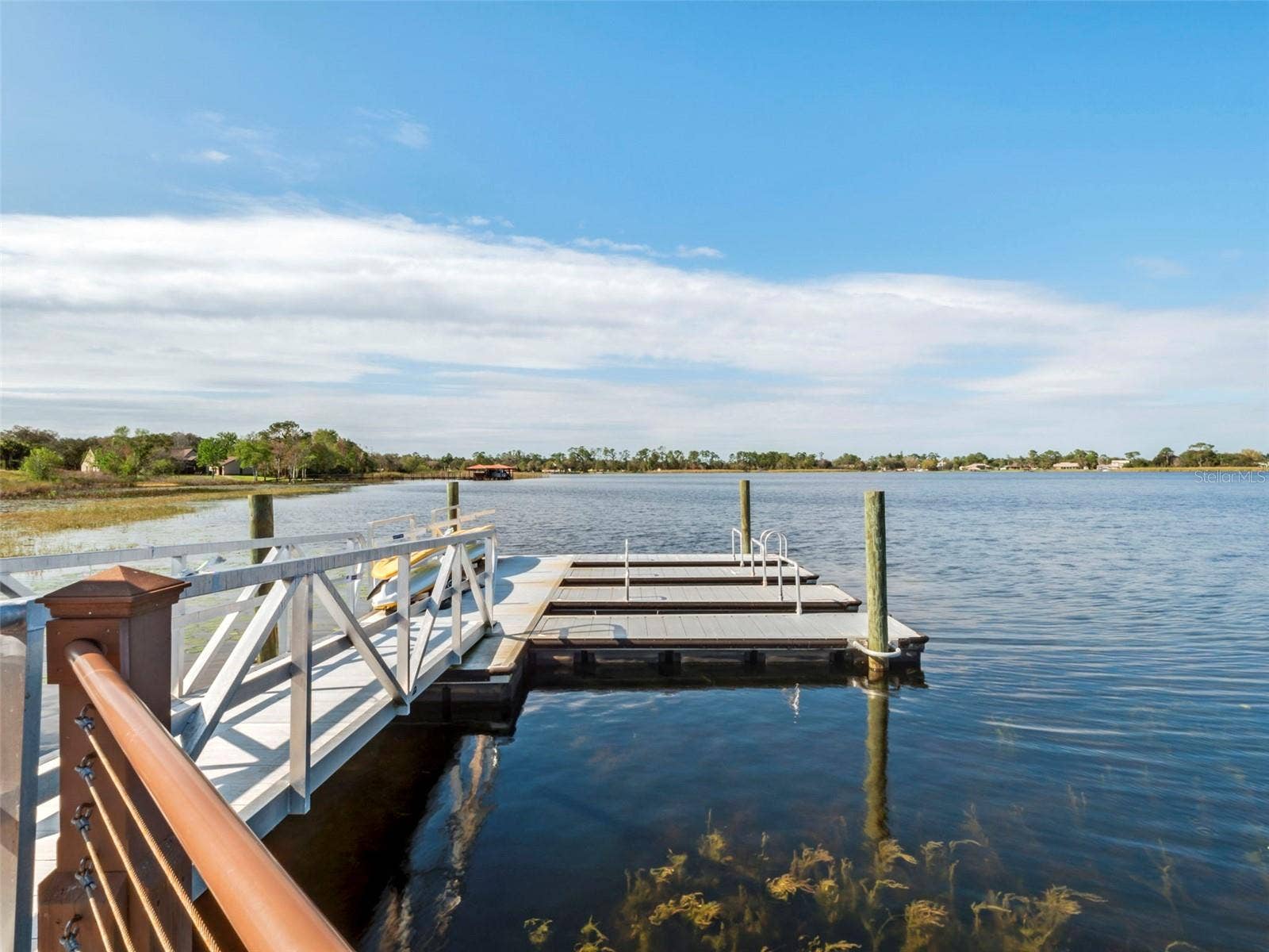 2632 MEADOWEDGE LOOP, St Cloud, FL 34772 2632 MEADOWEDGE LOOP, St Cloud, FL 34772