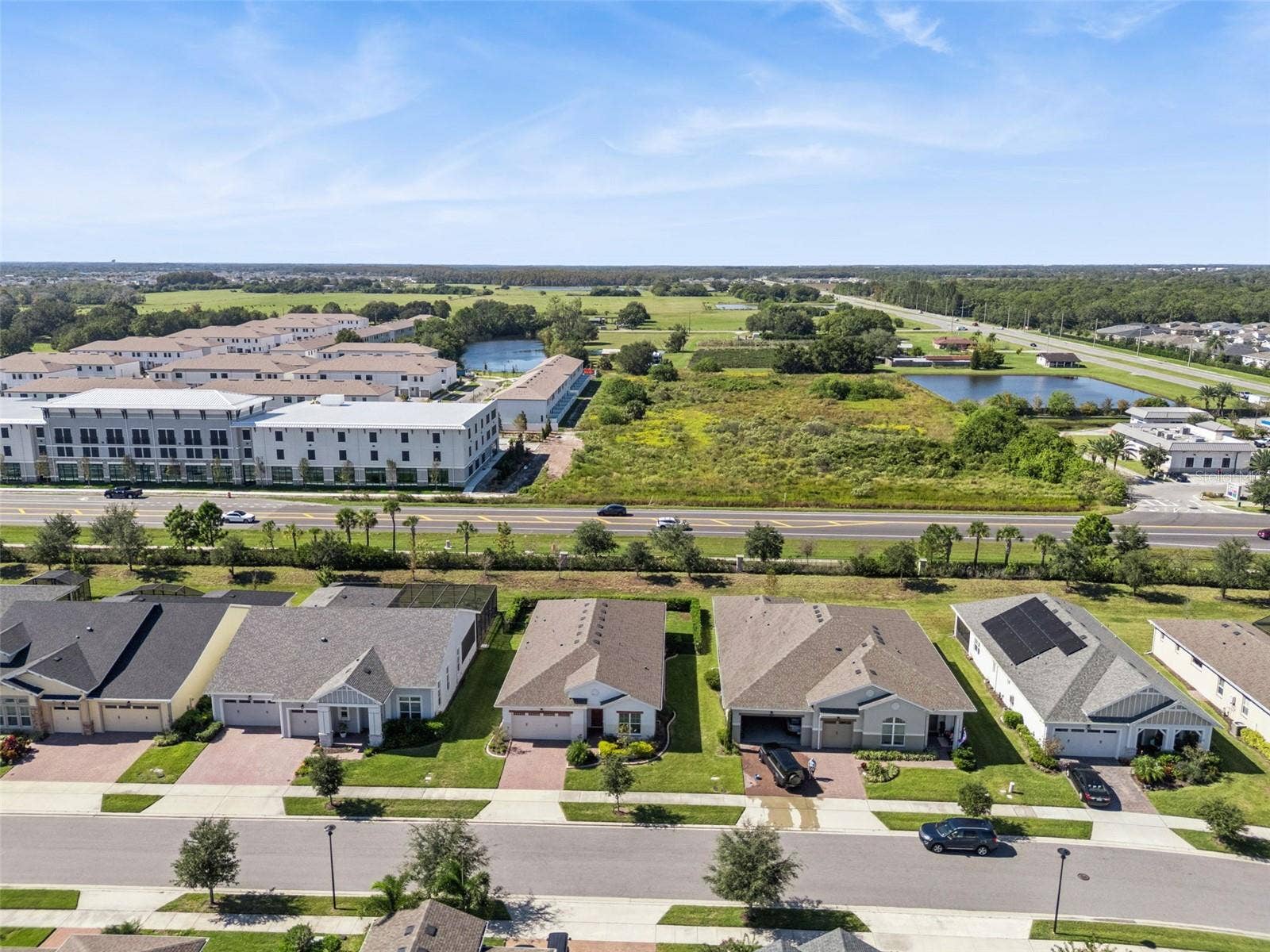 2632 MEADOWEDGE LOOP, St Cloud, FL 34772 2632 MEADOWEDGE LOOP, St Cloud, FL 34772