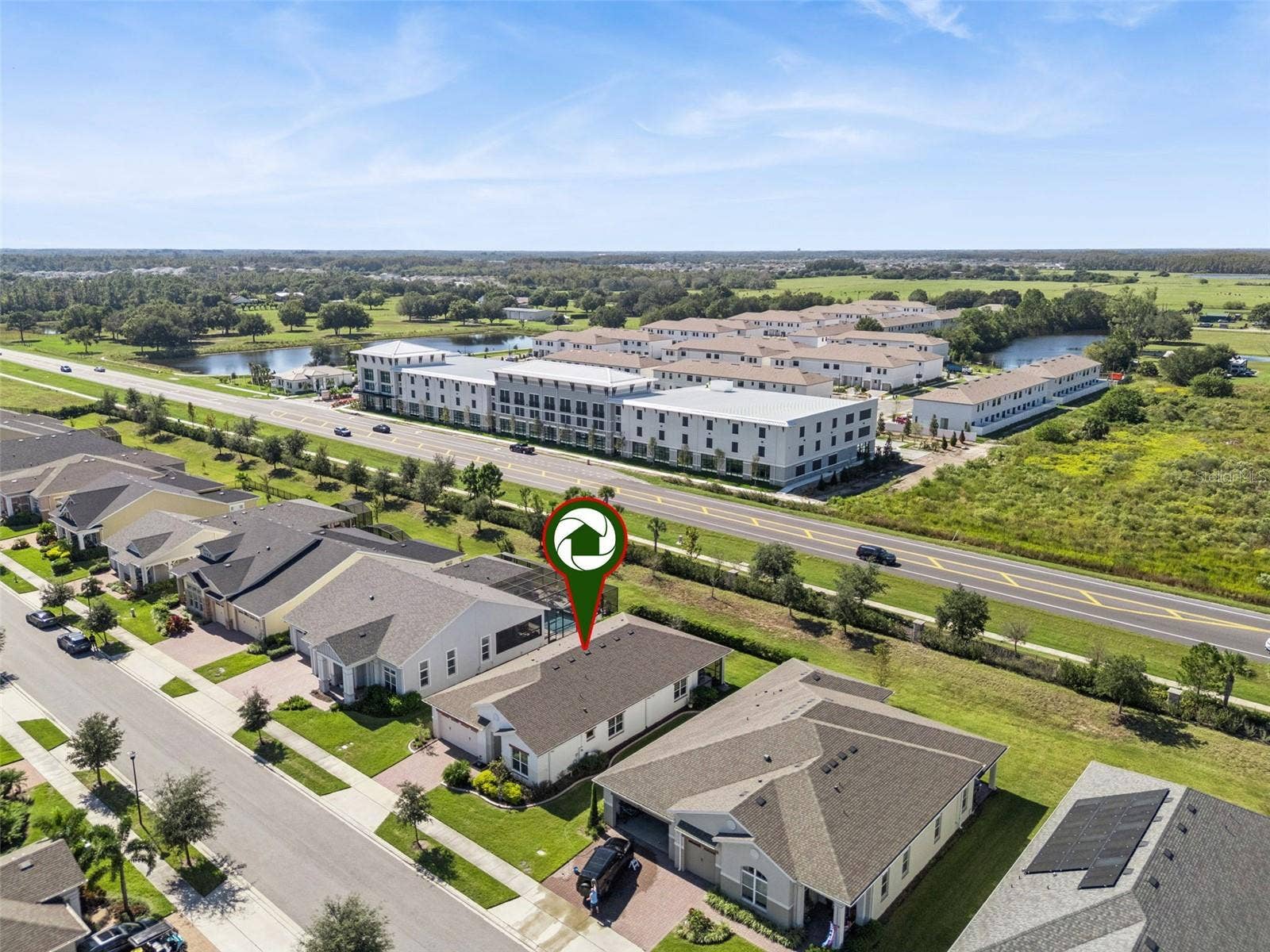 2632 MEADOWEDGE LOOP, St Cloud, FL 34772 2632 MEADOWEDGE LOOP, St Cloud, FL 34772