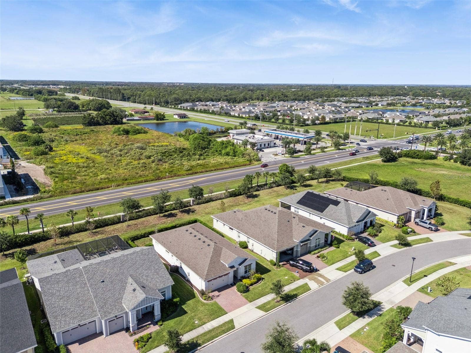 2632 MEADOWEDGE LOOP, St Cloud, FL 34772 2632 MEADOWEDGE LOOP, St Cloud, FL 34772
