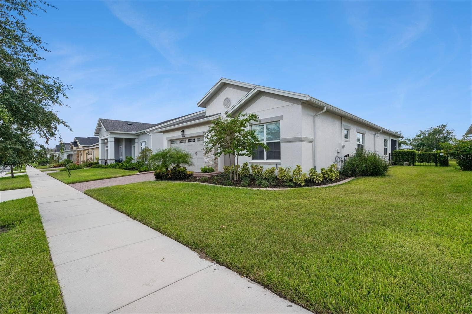 2632 MEADOWEDGE LOOP, St Cloud, FL 34772 2632 MEADOWEDGE LOOP, St Cloud, FL 34772