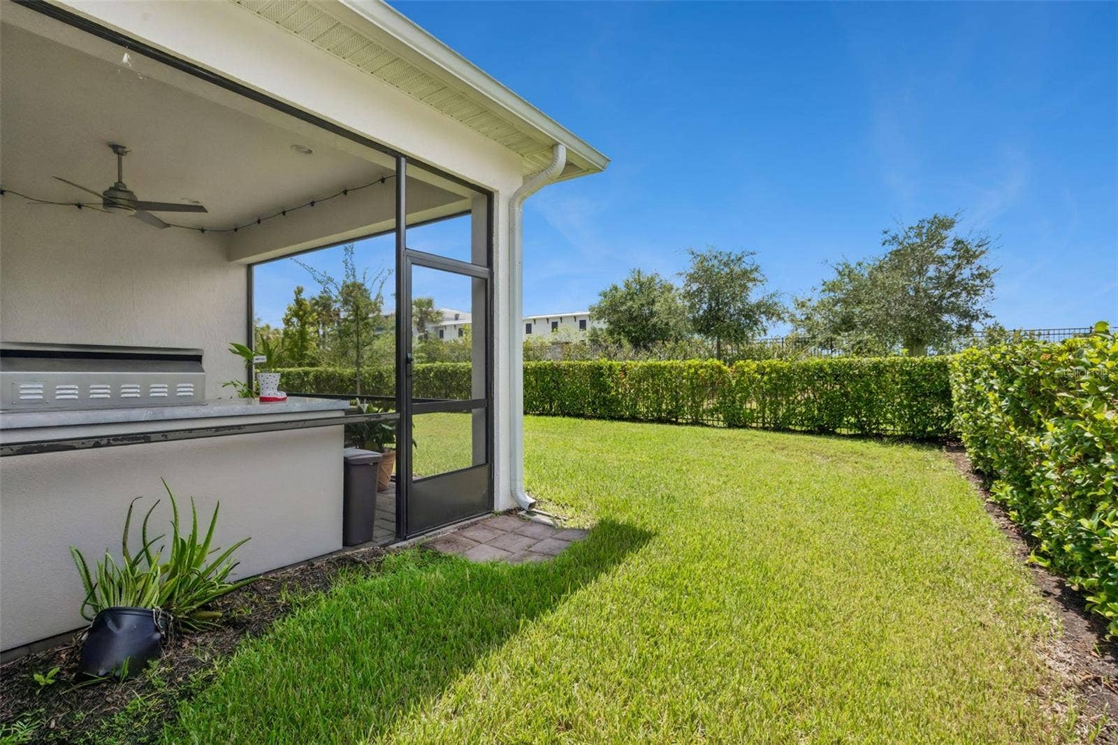 2632 MEADOWEDGE LOOP, St Cloud, FL 34772 2632 MEADOWEDGE LOOP, St Cloud, FL 34772