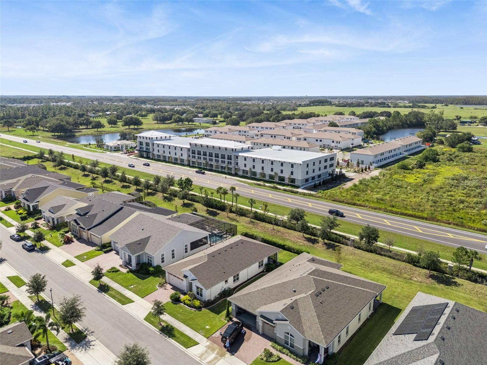 2632 MEADOWEDGE LOOP, St Cloud, FL 34772 2632 MEADOWEDGE LOOP, St Cloud, FL 34772