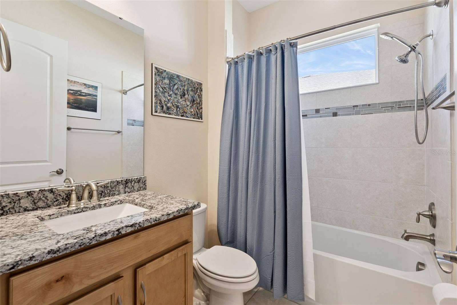 2632 MEADOWEDGE LOOP, St Cloud, FL 34772 2632 MEADOWEDGE LOOP, St Cloud, FL 34772