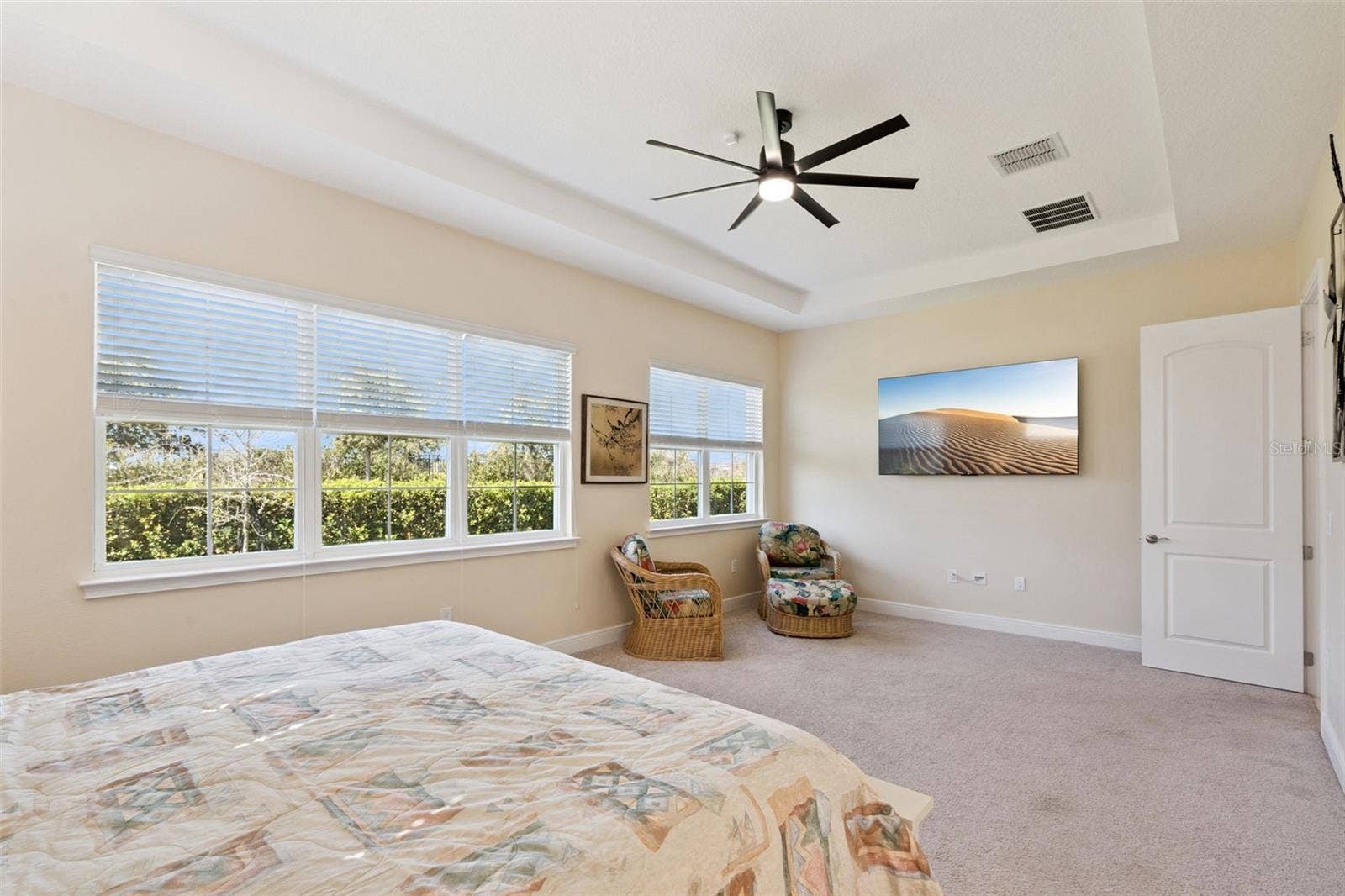 2632 MEADOWEDGE LOOP, St Cloud, FL 34772 2632 MEADOWEDGE LOOP, St Cloud, FL 34772