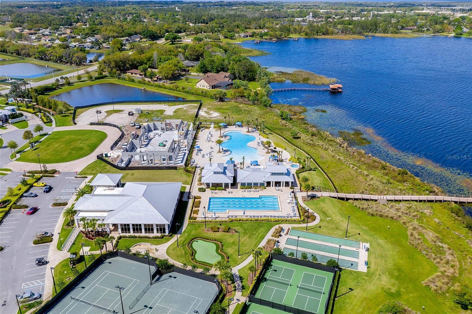 2632 MEADOWEDGE LOOP, St Cloud, FL 34772 2632 MEADOWEDGE LOOP, St Cloud, FL 34772