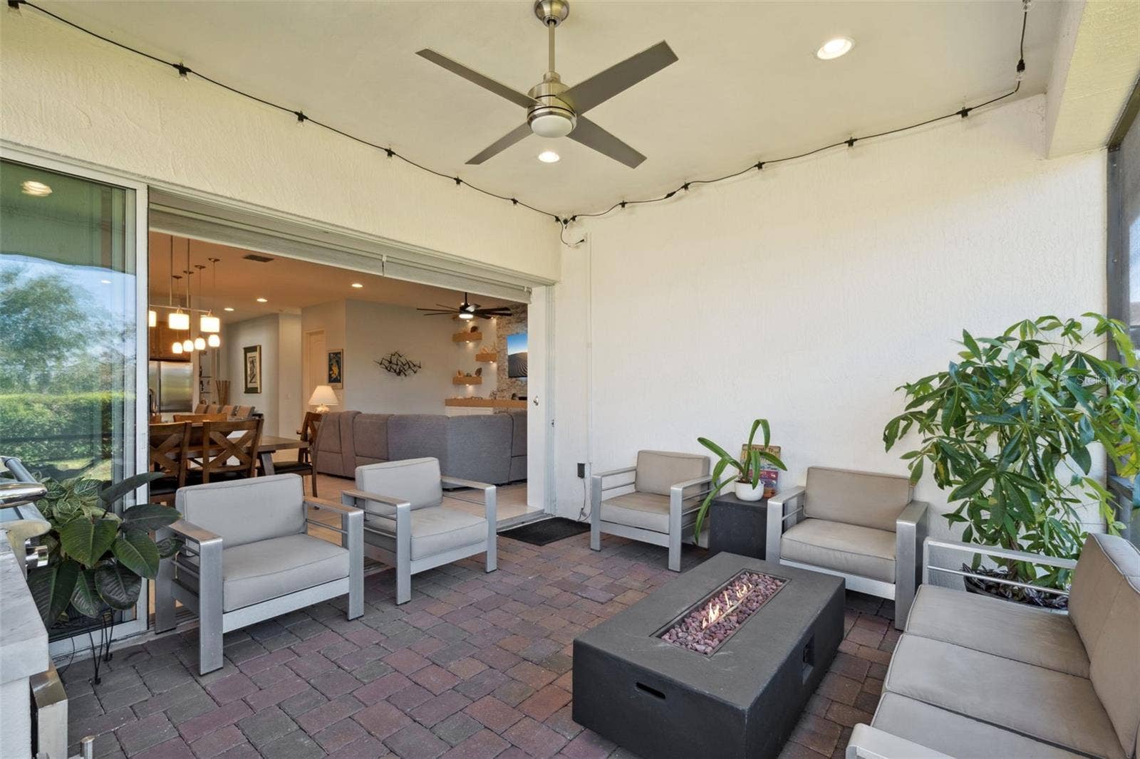 2632 MEADOWEDGE LOOP, St Cloud, FL 34772 2632 MEADOWEDGE LOOP, St Cloud, FL 34772