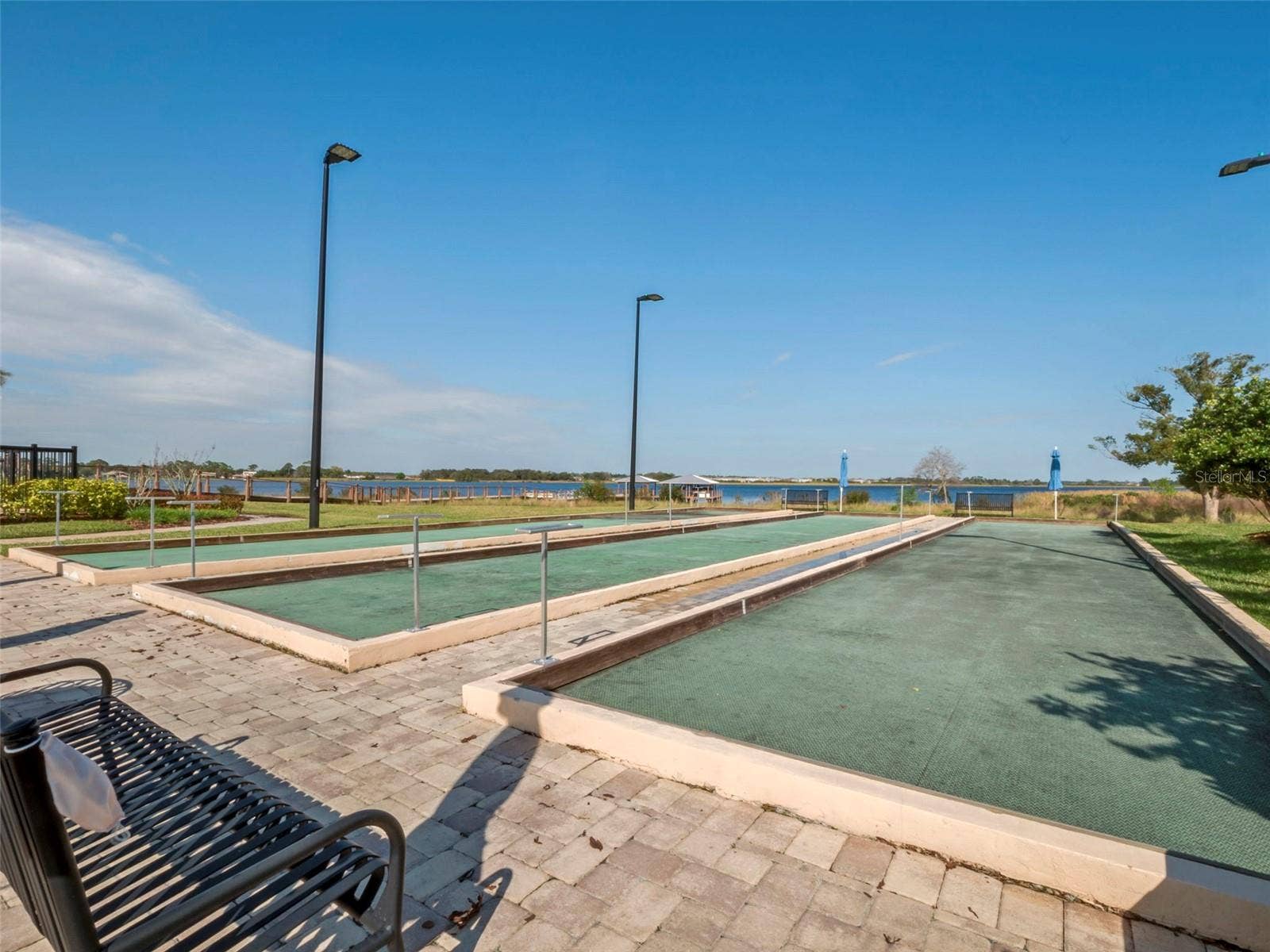 2632 MEADOWEDGE LOOP, St Cloud, FL 34772 2632 MEADOWEDGE LOOP, St Cloud, FL 34772