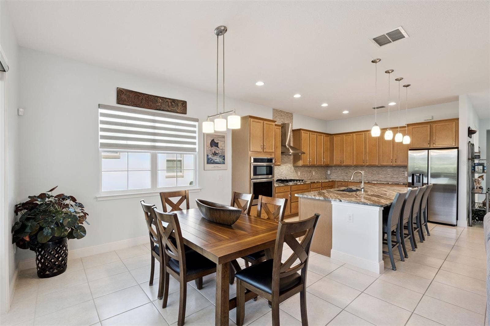 2632 MEADOWEDGE LOOP, St Cloud, FL 34772 2632 MEADOWEDGE LOOP, St Cloud, FL 34772