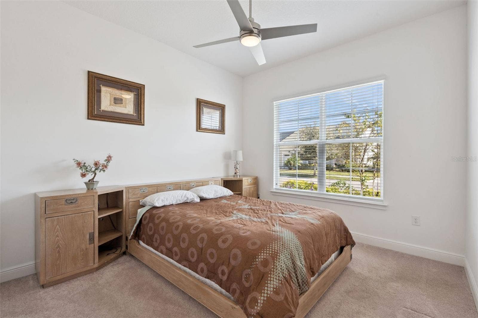 2632 MEADOWEDGE LOOP, St Cloud, FL 34772 2632 MEADOWEDGE LOOP, St Cloud, FL 34772