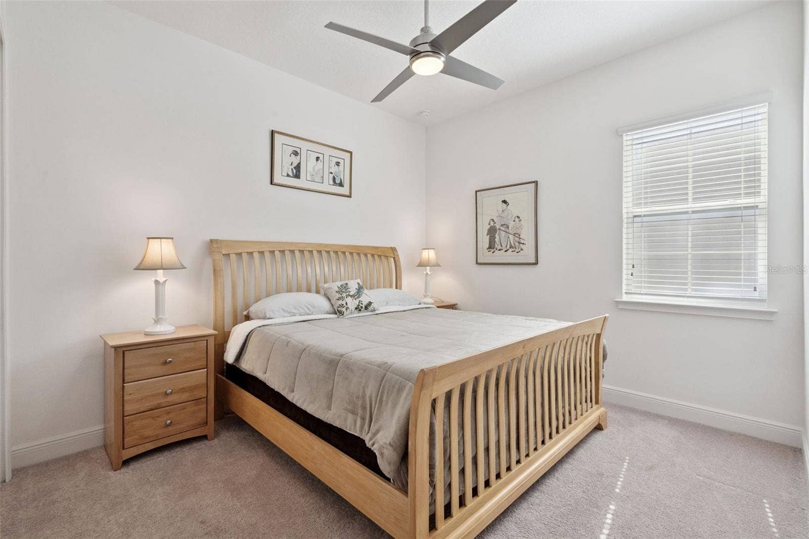 2632 MEADOWEDGE LOOP, St Cloud, FL 34772 2632 MEADOWEDGE LOOP, St Cloud, FL 34772