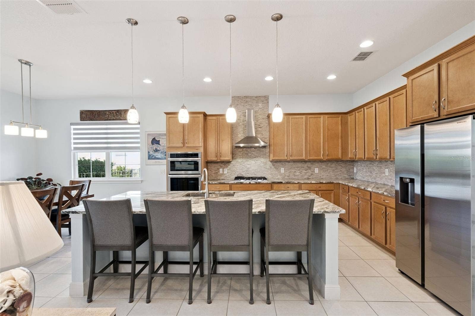 2632 MEADOWEDGE LOOP, St Cloud, FL 34772 2632 MEADOWEDGE LOOP, St Cloud, FL 34772