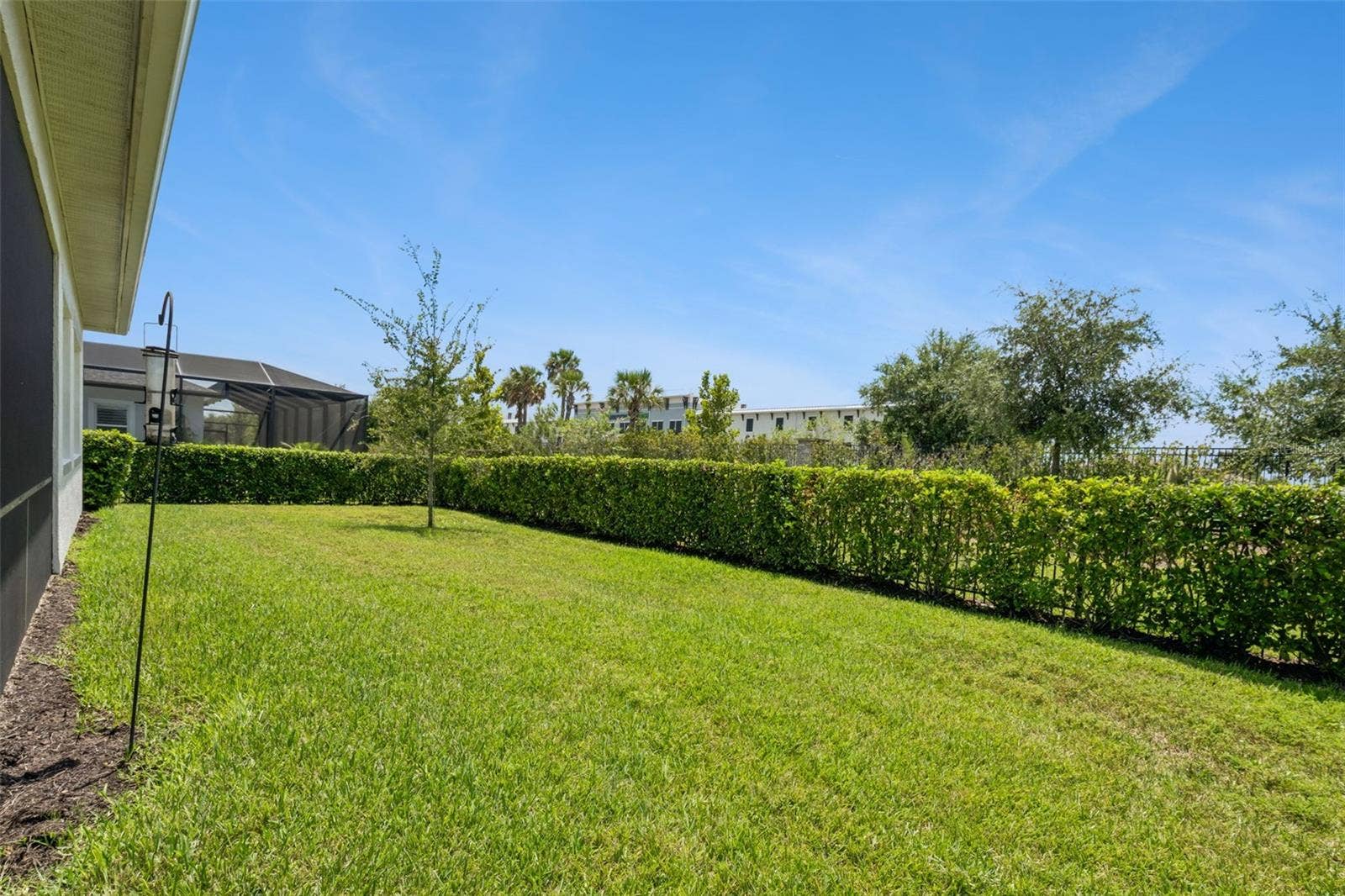 2632 MEADOWEDGE LOOP, St Cloud, FL 34772 2632 MEADOWEDGE LOOP, St Cloud, FL 34772